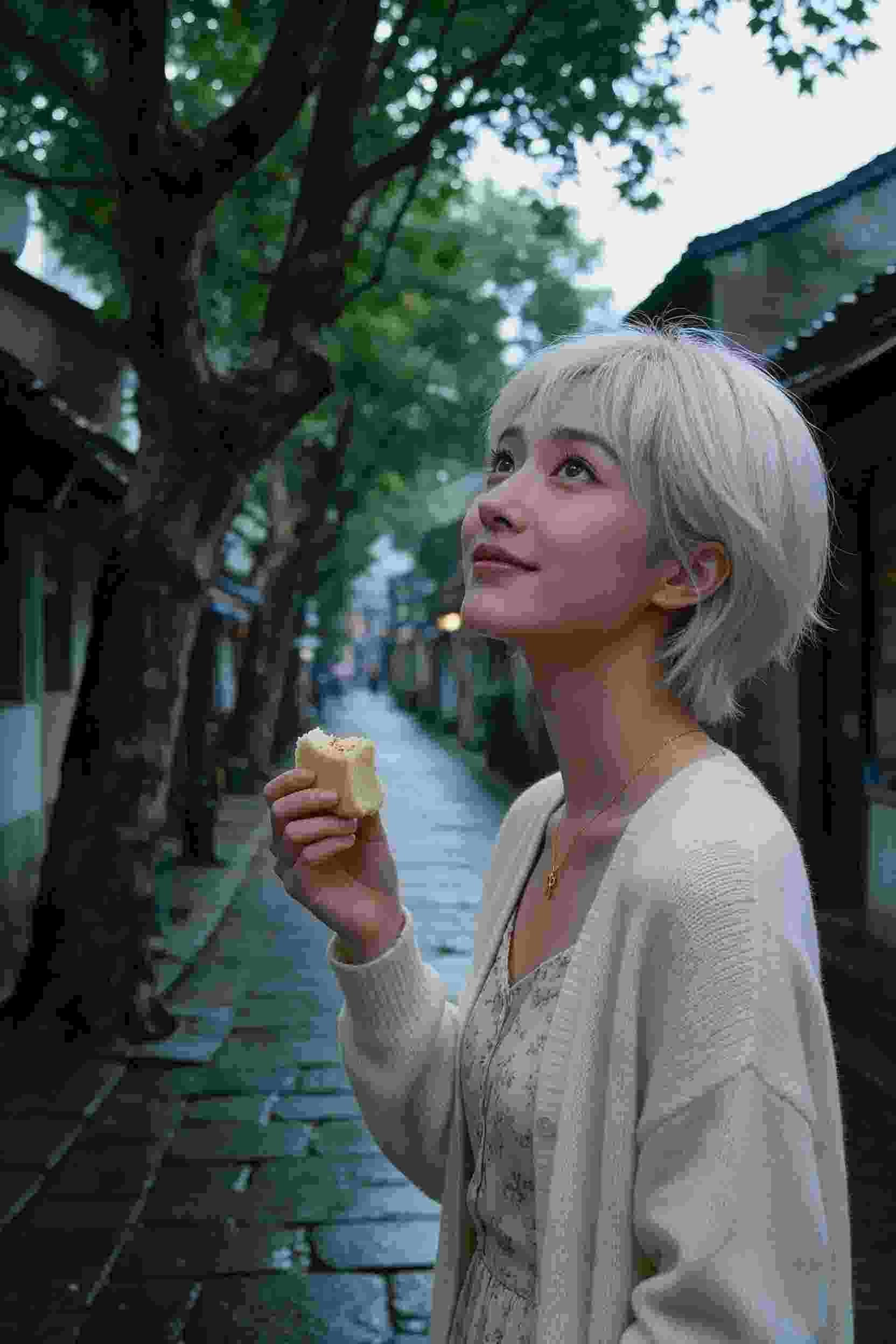 JoJo的奇妙冒险