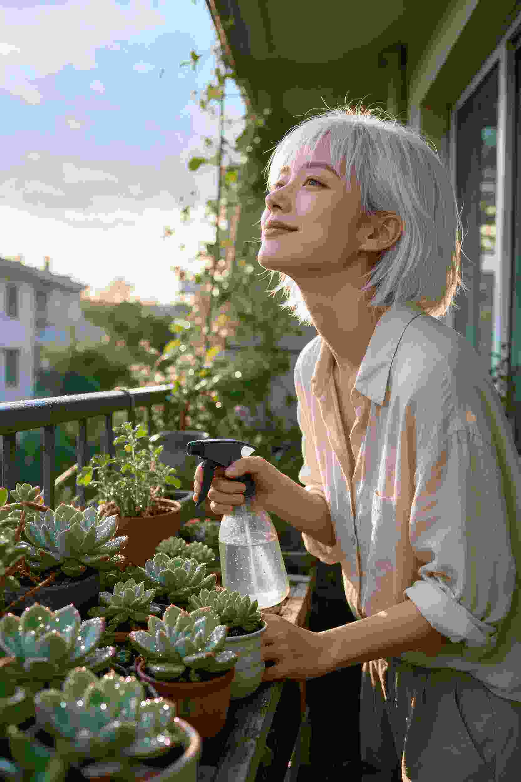 鬼灭之刃