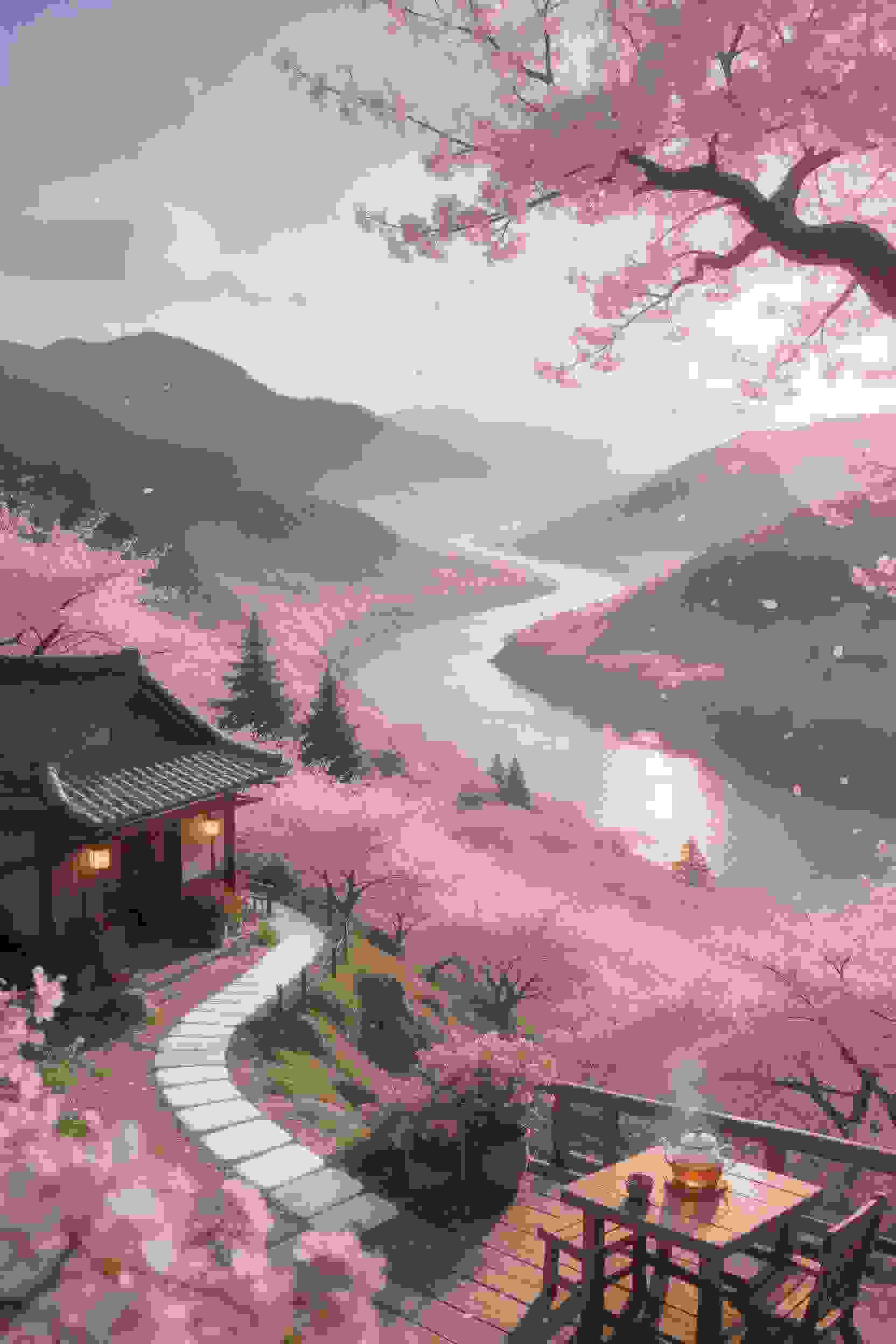 非人哉